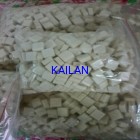 EMPA701白色羊毛毡IULTCS耐磨试验机羊毛毡EMPA羊毛毡块(白色) 