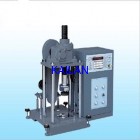 QI-016安全鞋钢头耐压/安全鞋中底板穿刺试验机