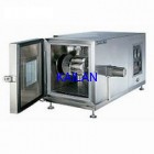 QI-01 8材料透气性（WVP）试验机