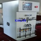 QI-020拉链往复疲劳试验机