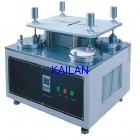 马丁耐磨起毛球试验机