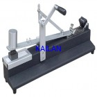 QI-025手动式磨擦退色试验机