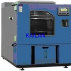 QI-039橡胶鞋底耐臭氧试验机(吐霜试验机)