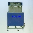 QI-041防水鞋袜套防水试验机