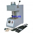 QI-042 SATRA旋转式磨擦色牢度