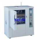 QI-045太阳灯紫外线耐黄变试验机（300W）