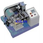 QI-051日本标准鞋面耐揉试验机