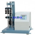 橡胶快速曲折试验机JIS-K6301