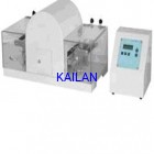 安全鞋垫板耐折试验机（双头）