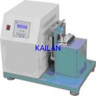 QI-057安全鞋垫板耐折试验机（单头）