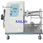 QI-066勾心耐疲劳试验仪