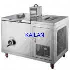 QI-069防寒试验机