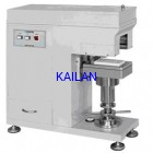 QI-075 ISO 20344/GB/T20991鞋材水分吸收和解吸试验机