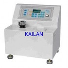 皮面球形崩裂试验仪