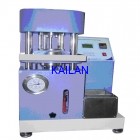 QI-080 超高压耐静水压测试仪