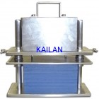 QI-083耐汗渍色牢度测试仪AATCC-RR52，ISO-105E04耐汗渍色牢度测试仪