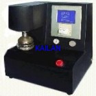 QI-086 WVP水蒸气吸收性测试仪