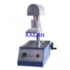 QI-088皮革收缩温度测定仪