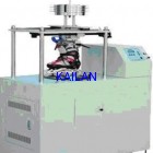 轮滑鞋耐磨试验机GB/T20996