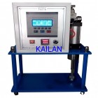 SATRATM156鞋底疲劳压缩机 