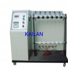 QI-E-001电线耐折试验机