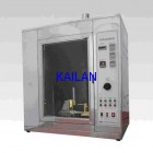 QI-E-007灼热丝试验裝置