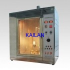 QI-E-009 漏电起痕试验仪