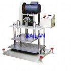 QI-F-003发泡塑胶反复压缩试验机