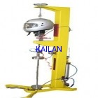 电脑系统头盔绑带拉伸试验机(动态）ECE R22.05