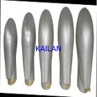 全盔镁头型（A，E，J，M，O）ISO/DIS 6220,EN 960