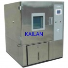 QI-H-030可程式高低温交变试验机