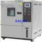 QI-H-032恒温恒湿测试设备（可程序）