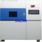 QI-H-037水冷式氙弧灯人工气候老化试验箱(CI3000)