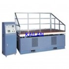 QI-J-005大型模拟运输振动台