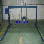 QI-J-006床垫冲击试验仪