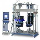 QI-J-011椅凳类强度和耐久/椅腿扶手枕靠综合性试验