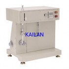 QI-P-002MIT纸品耐折强度试验机