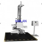 QI-P-006包装跌落试验机