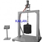 皮箱振荡试验机(QB/T2922)  