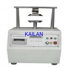 QI-R-017抗压强度试验机