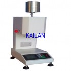 QI-R-018全自动熔体流动速率仪