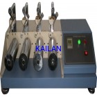 QI-S-004 ICI钉锤式勾丝性测试仪