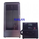 QI-S-018	垂直法燃烧性测试仪