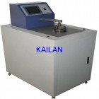 QI-S-021	全自动透气性测试仪