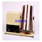 QI-S-034  AATCC 70纺织品动态吸水性机