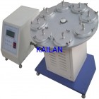 QI-S-036	透湿性测试仪