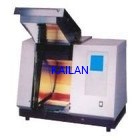 QI-S-040	台式日晒牢度机