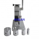 QI-S-041 Elmendorf撕破强力机