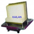 QI-S-060 CALIF美标座椅燃烧仪