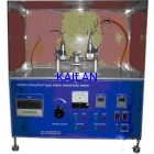 QI-S-063织物感应静电测试仪